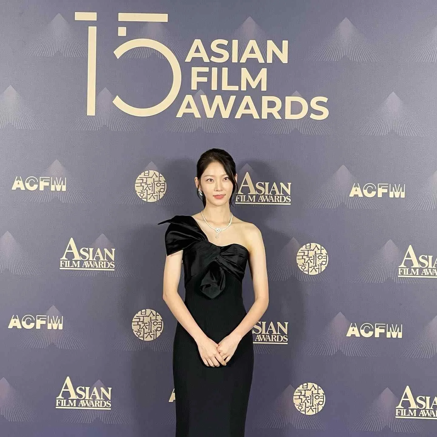 Gong Seung Yeon - gong-seung-yeon-hot-50.webp